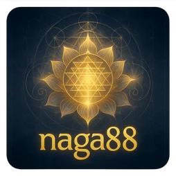 naga88 Wolf Gold মরুভূমির চাকা দৃশ্য